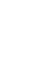 White Mobile Icon Graphic
