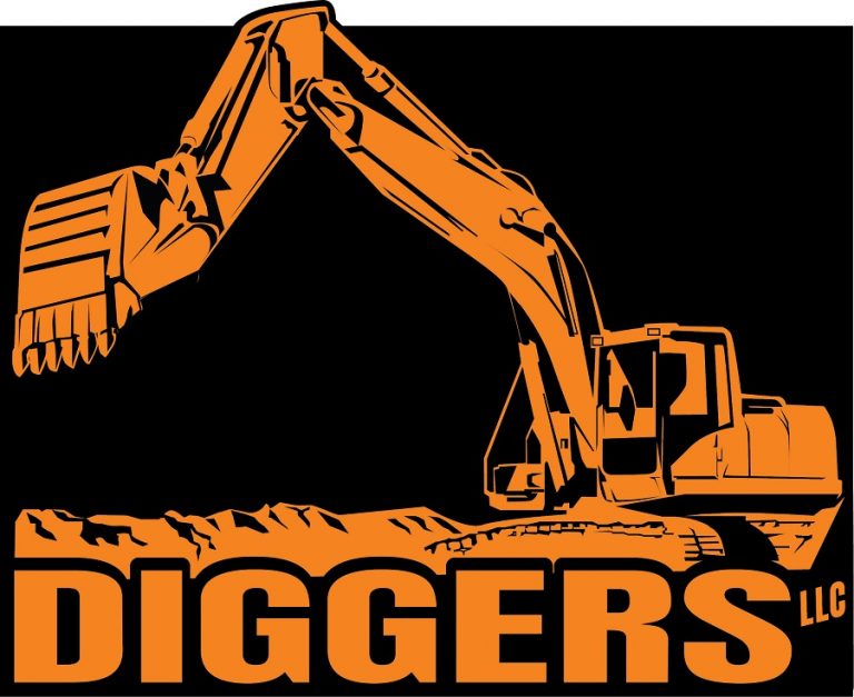 Services Hampton Development